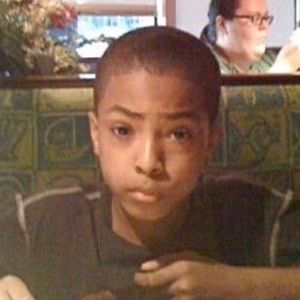 Meet your Posher, Hunter